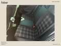 Volkswagen Golf GTI Golf GTI VII Performance 2.0 TSI BMT Grau - thumbnail 10