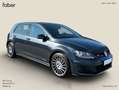 Volkswagen Golf GTI Golf GTI VII Performance 2.0 TSI BMT Grau - thumbnail 1
