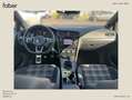 Volkswagen Golf GTI Golf GTI VII Performance 2.0 TSI BMT Grau - thumbnail 5