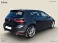 Volkswagen Golf GTI Golf GTI VII Performance 2.0 TSI BMT Grau - thumbnail 3