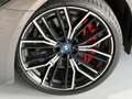 BMW 530 5-serie 530e M SPORT EDITION PLUS Schuifdak / Head Grijs - thumbnail 20