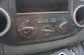 Peugeot Partner 120 1.6 HDI L1 XR - thumbnail 6