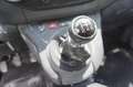 Peugeot Partner 120 1.6 HDI L1 XR - thumbnail 7