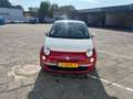 Fiat 500 500 0.9 TwinAir Pop Rood - thumbnail 8