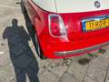 Fiat 500 500 0.9 TwinAir Pop Rood - thumbnail 5