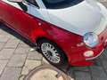 Fiat 500 500 0.9 TwinAir Pop Rood - thumbnail 3