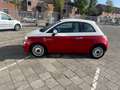 Fiat 500 500 0.9 TwinAir Pop Rood - thumbnail 7