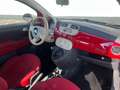 Fiat 500 500 0.9 TwinAir Pop Rood - thumbnail 1
