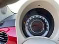 Fiat 500 500 0.9 TwinAir Pop Rood - thumbnail 2