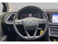 SEAT Leon Style Rouge - thumbnail 12