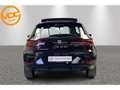 SEAT Leon Style Rouge - thumbnail 7