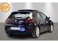 SEAT Leon Style Rouge - thumbnail 3