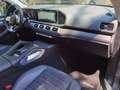 Mercedes-Benz GLE 300 d mhev Premium Plus 4matic auto Argento - thumbnail 12