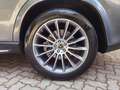 Mercedes-Benz GLE 300 d mhev Premium Plus 4matic auto Argento - thumbnail 9