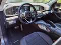 Mercedes-Benz GLE 300 d mhev Premium Plus 4matic auto Argento - thumbnail 10
