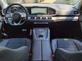 Mercedes-Benz GLE 300 d mhev Premium Plus 4matic auto Argento - thumbnail 11