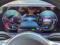 Mercedes-Benz GLE 300 d mhev Premium Plus 4matic auto Argento - thumbnail 14