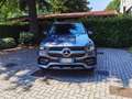 Mercedes-Benz GLE 300 d mhev Premium Plus 4matic auto Argento - thumbnail 2