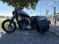 Harley-Davidson Sportster Nightster XL1200N - thumbnail 4
