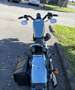 Harley-Davidson Sportster Nightster XL1200N - thumbnail 3