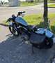 Harley-Davidson Sportster Nightster XL1200N - thumbnail 5