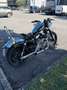 Harley-Davidson Sportster Nightster XL1200N - thumbnail 2