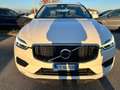 Volvo XC60 XC60 2.0 b4 Business Plus awd geartronic - FY963DB Bianco - thumbnail 9