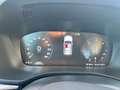 Volvo XC60 XC60 2.0 b4 Business Plus awd geartronic - FY963DB Bianco - thumbnail 15