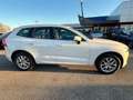 Volvo XC60 XC60 2.0 b4 Business Plus awd geartronic - FY963DB Bianco - thumbnail 7