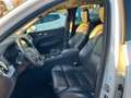 Volvo XC60 XC60 2.0 b4 Business Plus awd geartronic - FY963DB Bianco - thumbnail 12