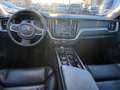 Volvo XC60 XC60 2.0 b4 Business Plus awd geartronic - FY963DB Bianco - thumbnail 11