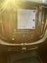 Volvo XC60 XC60 2.0 b4 Business Plus awd geartronic - FY963DB Bianco - thumbnail 14