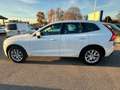 Volvo XC60 XC60 2.0 b4 Business Plus awd geartronic - FY963DB Bianco - thumbnail 3
