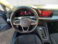 Volkswagen Golf Variant 2,0 TDI Life DSG 5t. Grau - thumbnail 8