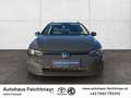 Volkswagen Golf Variant 2,0 TDI Life DSG 5t. Grau - thumbnail 2