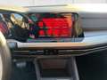Volkswagen Golf Variant 2,0 TDI Life DSG 5t. Grau - thumbnail 10