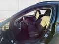 Volkswagen Golf Variant 2,0 TDI Life DSG 5t. Grau - thumbnail 7