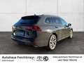 Volkswagen Golf Variant 2,0 TDI Life DSG 5t. Grau - thumbnail 5