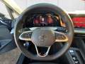 Volkswagen Golf Variant 2,0 TDI Life DSG 5t. Grau - thumbnail 11