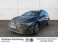 Volkswagen Golf Variant 2,0 TDI Life DSG 5t. Grau - thumbnail 1