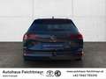 Volkswagen Golf Variant 2,0 TDI Life DSG 5t. Grau - thumbnail 6