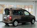 Volkswagen Caddy 2.0 TDI DSG Behindertengerecht-Rampe Braun - thumbnail 7