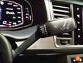SEAT Ateca 1.5 EcoTSI S&S FR DSG Negro - thumbnail 28
