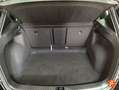 SEAT Ateca 1.5 EcoTSI S&S FR DSG Negro - thumbnail 17