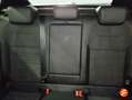 SEAT Ateca 1.5 EcoTSI S&S FR DSG Negro - thumbnail 16