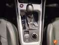 SEAT Ateca 1.5 EcoTSI S&S FR DSG Negro - thumbnail 22
