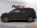 SEAT Ateca 1.5 EcoTSI S&S FR DSG Negro - thumbnail 4