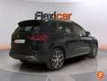 SEAT Ateca 1.5 EcoTSI S&S FR DSG Negro - thumbnail 8