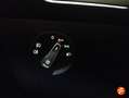 SEAT Ateca 1.5 EcoTSI S&S FR DSG Negro - thumbnail 26