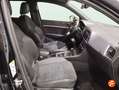 SEAT Ateca 1.5 EcoTSI S&S FR DSG Negro - thumbnail 14